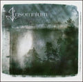 Since The Day It All Came Down (Clear Vinyl) Vinyl Record