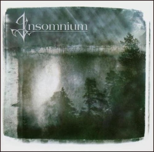 Since The Day It All Came Down (Clear Vinyl) Vinyl Record