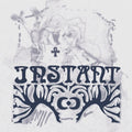 Instant – Instant (LP Vinyl) Vinyl Record