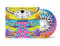 Intellectual Hooliganism - Music CD