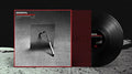 The Other Side Of Make-Believe Vinyl Record