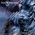 Into Eternity – Scattering of Ashes (timeless Winter LP Vinyl) Vinyl Record