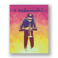 Dave Chisholm - Instrumental - Softcover Book
