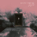 Greyview [Vinyl]