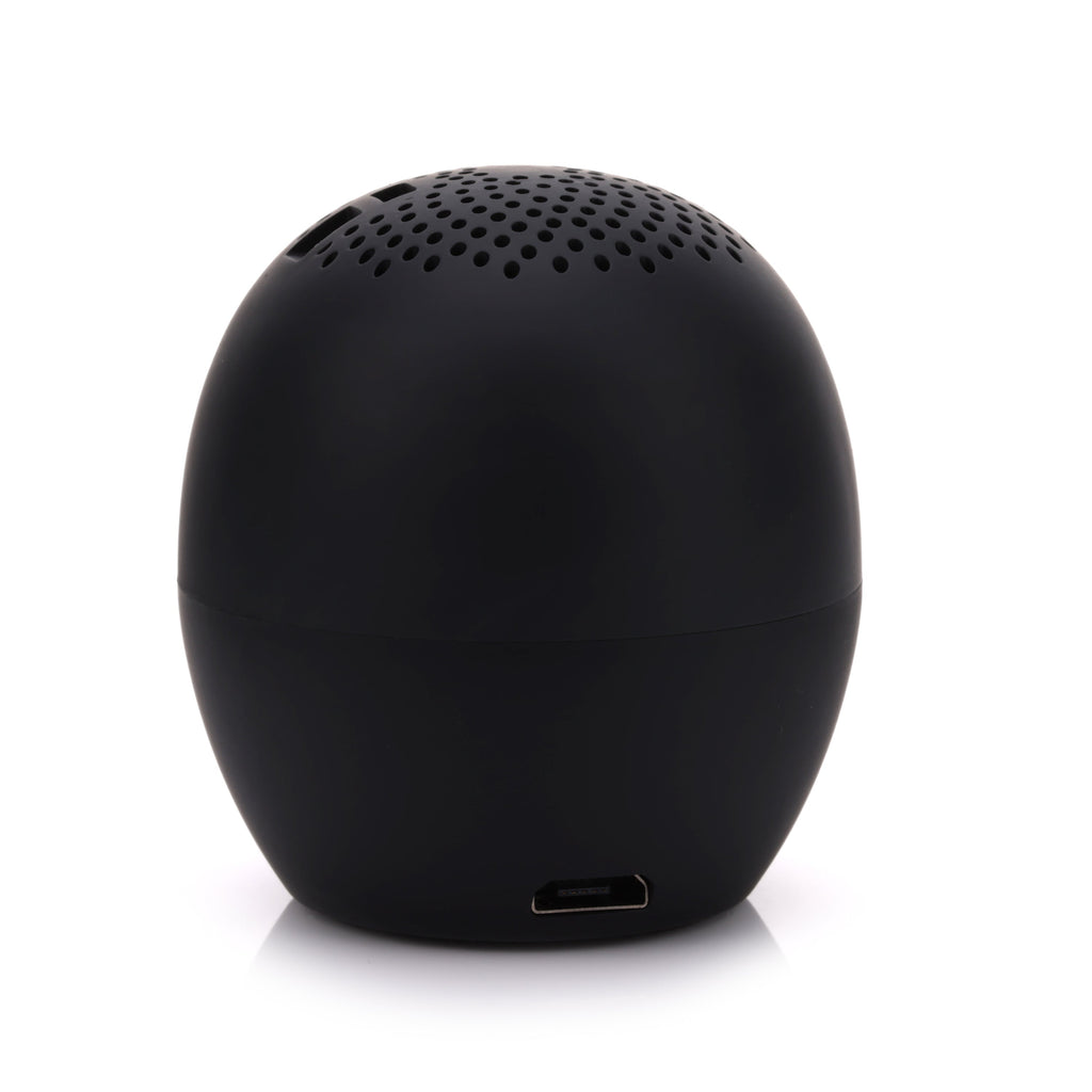 Iowa Hawkeyes Bitty Boomers Portable Bluetooth Speaker
