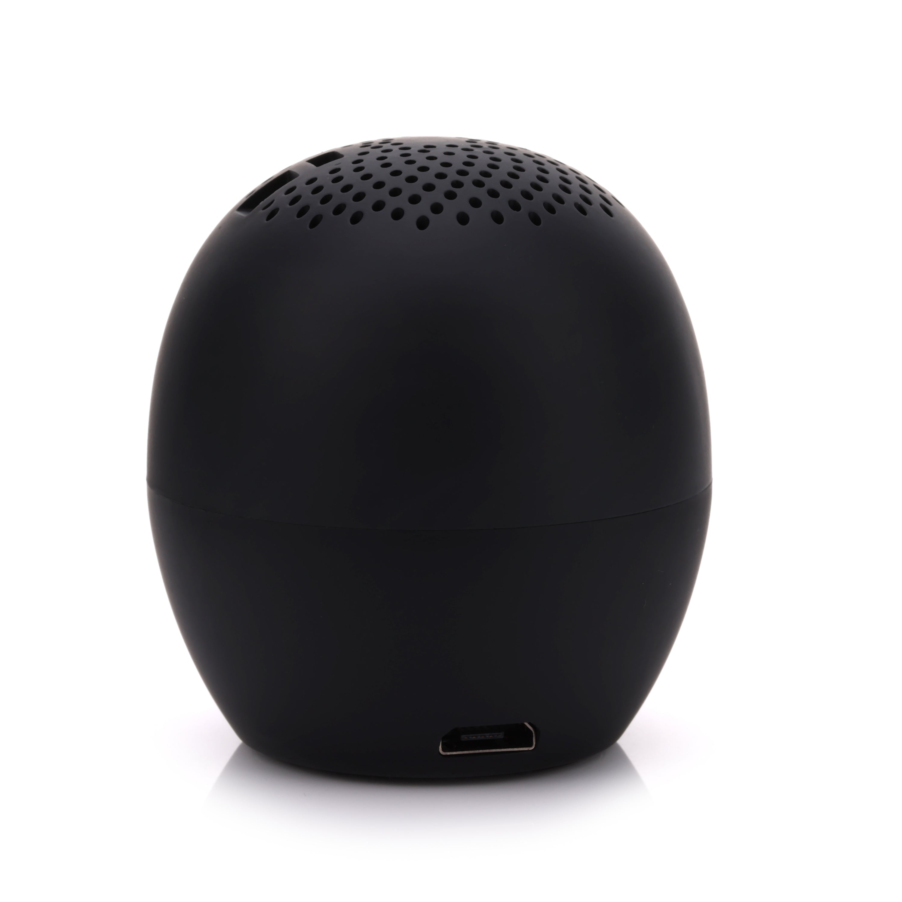 Iowa Hawkeyes Bitty Boomers Portable Bluetooth Speaker