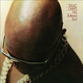 HOT BUTTERED SOUL(LP (Vinyl) Vinyl Record