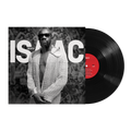 The Best Of Vinyl Record