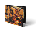 Israel Vibration – IV Music CD