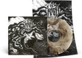 Isvind – Dark Waters Stir (Blk, Clear, Limited Edition, Ofgv, Post LP Vinyl) Vinyl Record