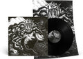 Isvind – Dark Waters Stir (Ofgv, Post, Reissue LP Vinyl) Vinyl Record