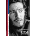 It Ain't No Sin to Be Glad You're Alive: The Promise of Bruce Springsteen - Paperback Book
