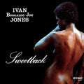Sweetback Vinyl Record