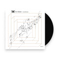 Ivo Malec – Luminetudes (LP Vinyl) Vinyl Record