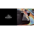 Cross The Universe (2LP/140G) & Woman