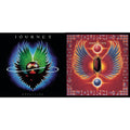 Greatest Hits & Evolution