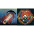 Journey - Infinity & Escape - CD Bundle