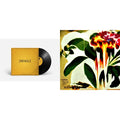 For Ever & Good Times / Problemz (Rsd)