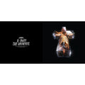 Cross The Universe (2LP/140G) & Hyperdrama (2LP)