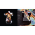 Hyperdrama (2LP) & Woman