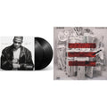 Blueprint 3 (Exp) & In My Lifetime (Ex)