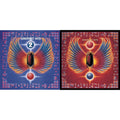 Journey - Journey's Greatest Hits Vol.2 & Greatest Hits - CD Bundle