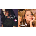 Jojo & High Road