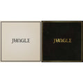Loving In Stereo & Jungle