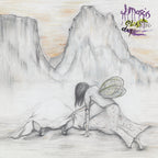 Elastic Days (Vinyl) Vinyl Record