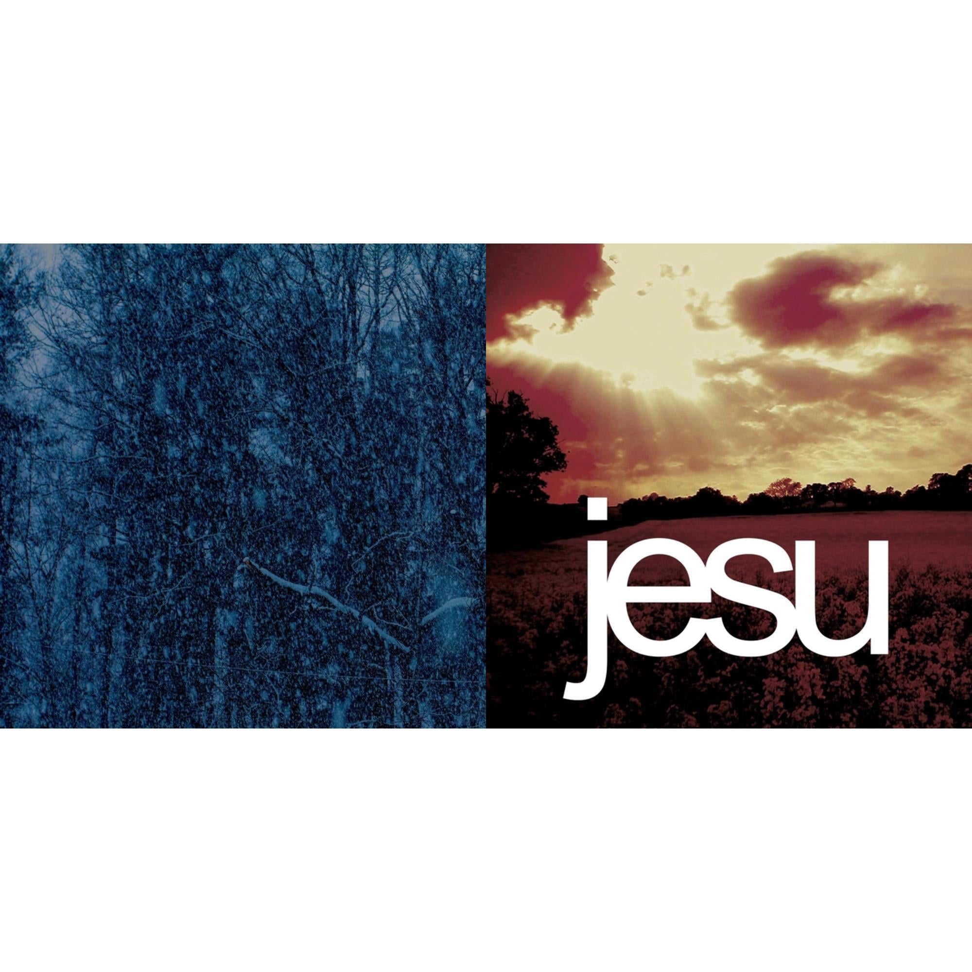 Heart Ache (Deluxe/2LP/Remastered/Limited) & Never