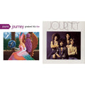 Next & Playlist: Journey Greatest Hits Live