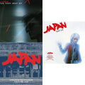 Very Best Of & Quiet Life & From The Budokan Tokyo Fm, 1982