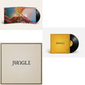For Ever & Loving In Stereo & Volcano