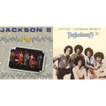 Boogie (Import) & Joyful Jukebox Music