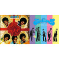 Ultimate Collection (2LP) & Christmas Album