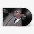 Classified Vinyl Record