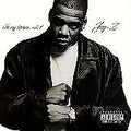 JAY Z - IN MY LIFETIME (EX) Vinyl Record