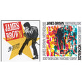 20 All-Time Greatest Hits & Motherlode (2LP/180G)