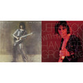 Blow By Blow & Jeff Beck With Jan Hammer Group Live