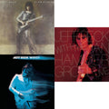 Blow By Blow & Wired & Jeff Beck With Jan Hammer Group Live