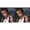 Jeff Buckley - Grace (180G) & Grace ( Lilac Wine LP Vinyl)
