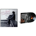 Live At Home With His Bad Self: The After Show & In The Jungle Groove