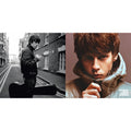 Jake Bugg - Jake Bugg (10Th Anniversary Deluxe Edition) (2LP) & Saturday Night (Import)