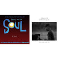 Music From & Inspired By Soul & Beethoven Blues