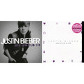 My World 2.0 & Journals