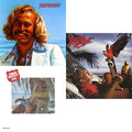 Havana Daydreamin & A-1-A & Songs You Know By Heart