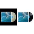 Sounds Of The Sea & Sounds Of The Sea (Seaglass Wave Translucent LP Vinyl)