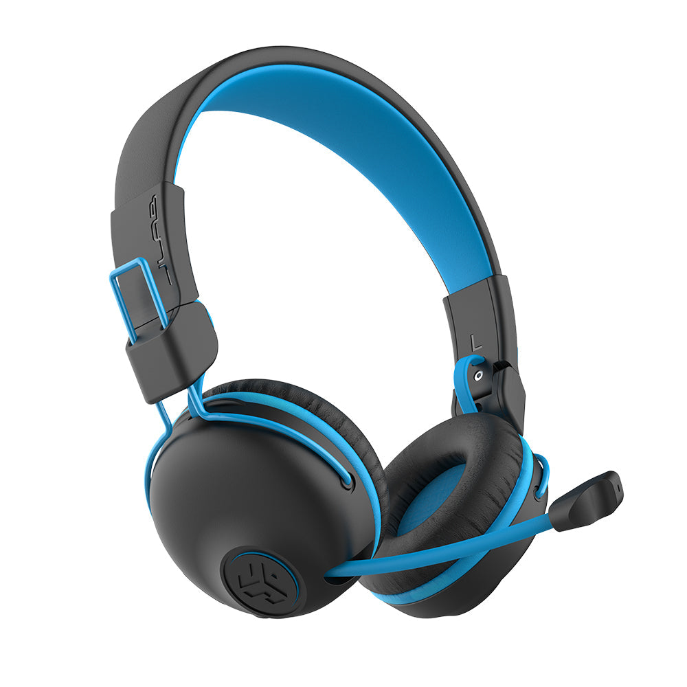 JBuddies Play Gaming Kids Headset Headphones