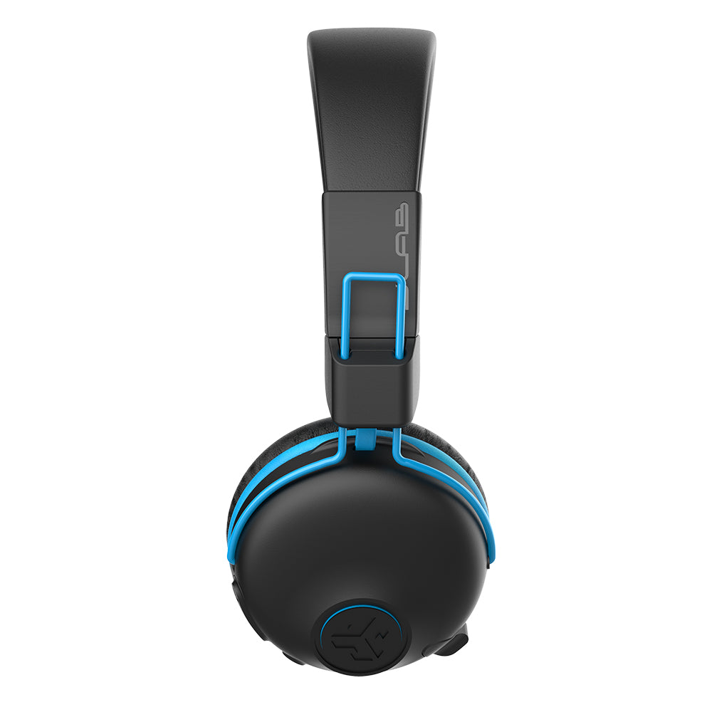 JBuddies Play Gaming Kids Headset Headphones