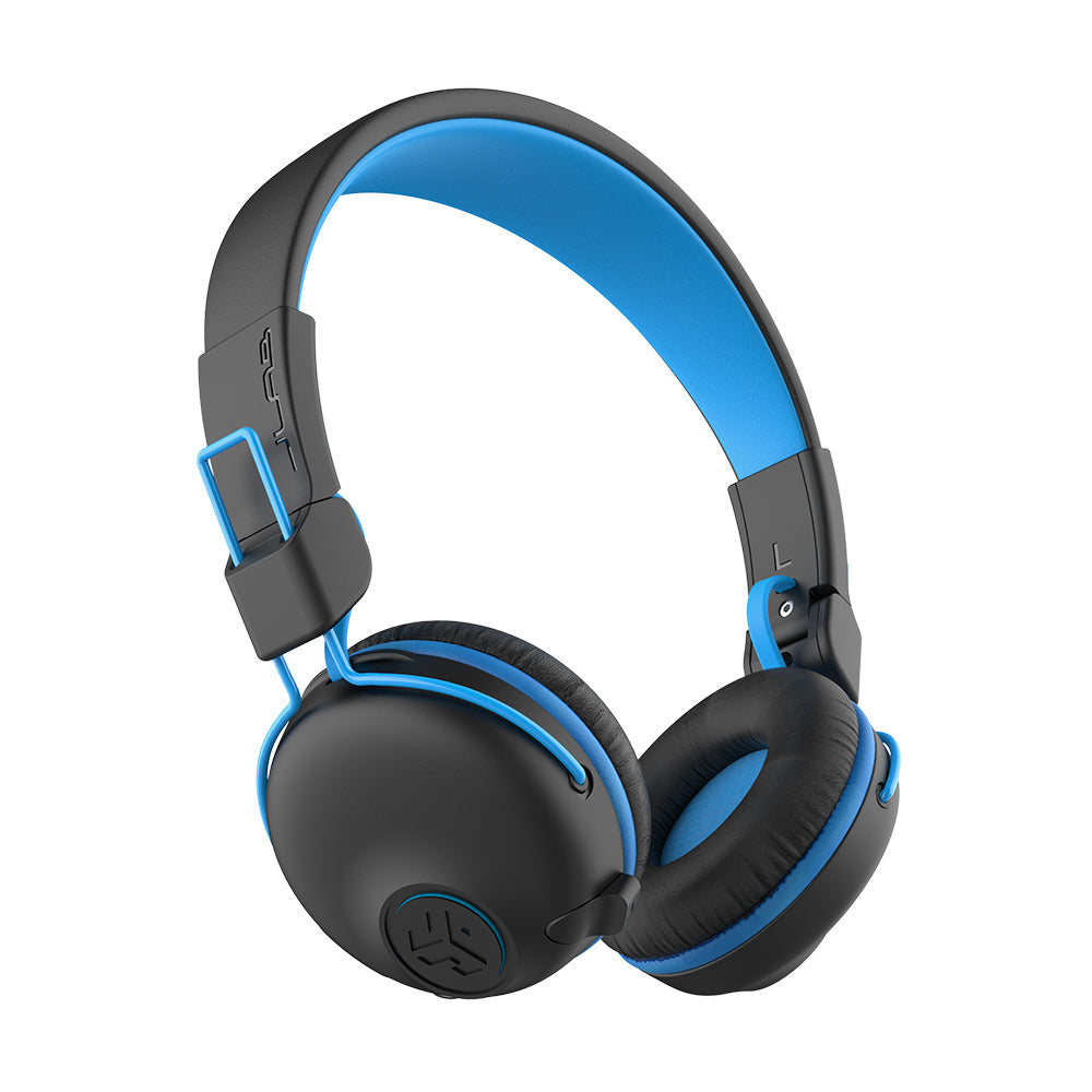 JBuddies Play Gaming Kids Headset Headphones